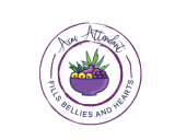 /public/logoimage/1587458783Acai Attendan_abelian copy 13.png